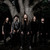 Insomnium