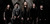 Insomnium