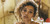 Izzy Bizu