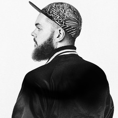 Jack Garratt