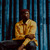 Jacob Banks 