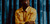 Jacob Banks 