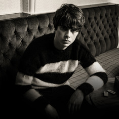 Jake Bugg