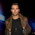 James Maslow