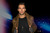 James Maslow