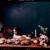 japanese breakfast