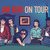 Jim Bob