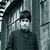 Johnny Marr
