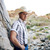 Jon Pardi