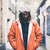 JP Cooper