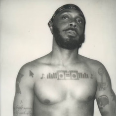 JPEGMAFIA