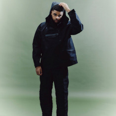 K-Trap