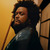 Kamasi Washington
