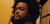 Kamasi Washington