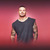 Kane Brown