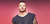 Kane Brown