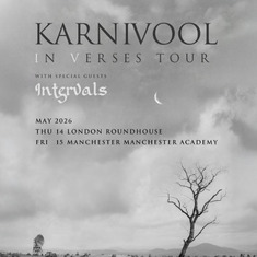 Karnivool