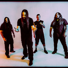 Kataklysm