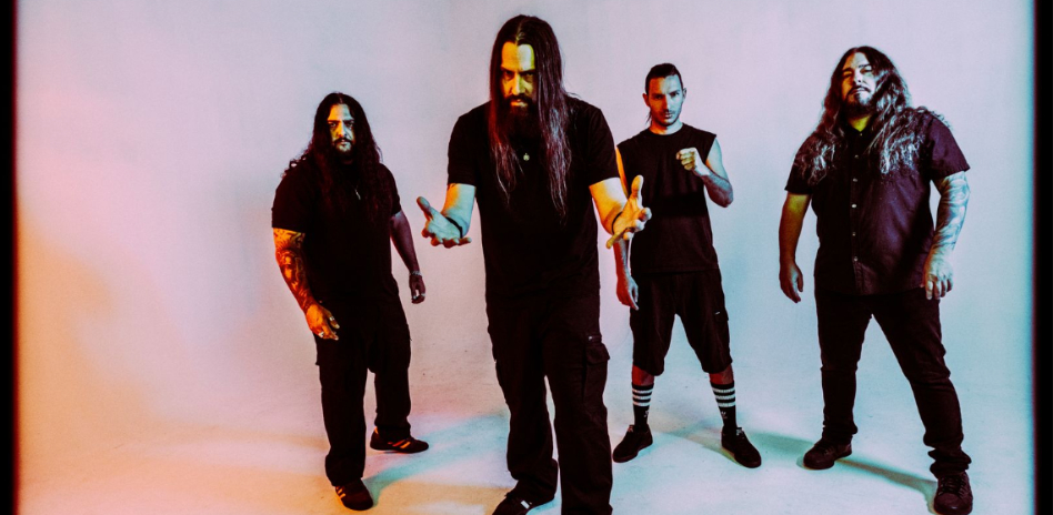 Kataklysm