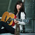Kate Voegele