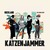 Katzenjammer