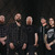 Killswitch Engage 