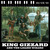 King Gizzard & The Lizard Wizard