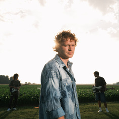 Knox's Midwest Best Tour 