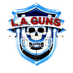 L.A. Guns