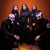 Lacuna Coil