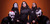 Lacuna Coil