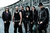 Lacuna Coil - Darkness Rising UK Tour