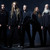 Lamb Of God
