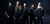 Lamb Of God
