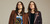 Larkin Poe