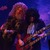 Led Into Zeppelin