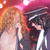 Led Into Zepplin