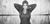 Leela James