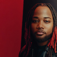 Leon Thomas