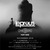 Leprous