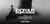 Leprous