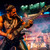 Limehouse Lizzy