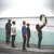 Little Comets