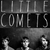 Little Comets