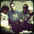 Little Comets