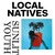 Local Natives