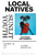 Local Natives