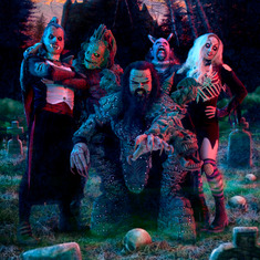 Lordi