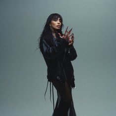 Loreen