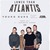 Lower Than Atlantis